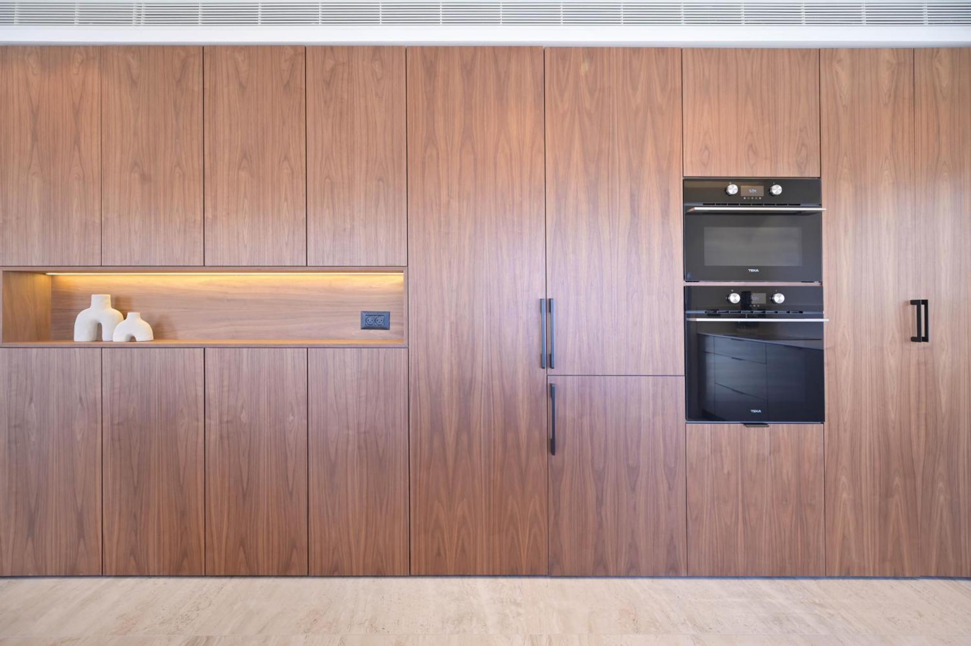 Allenby 36 Bauhaus Residence 5 Stars Tel Aviv Exterior photo