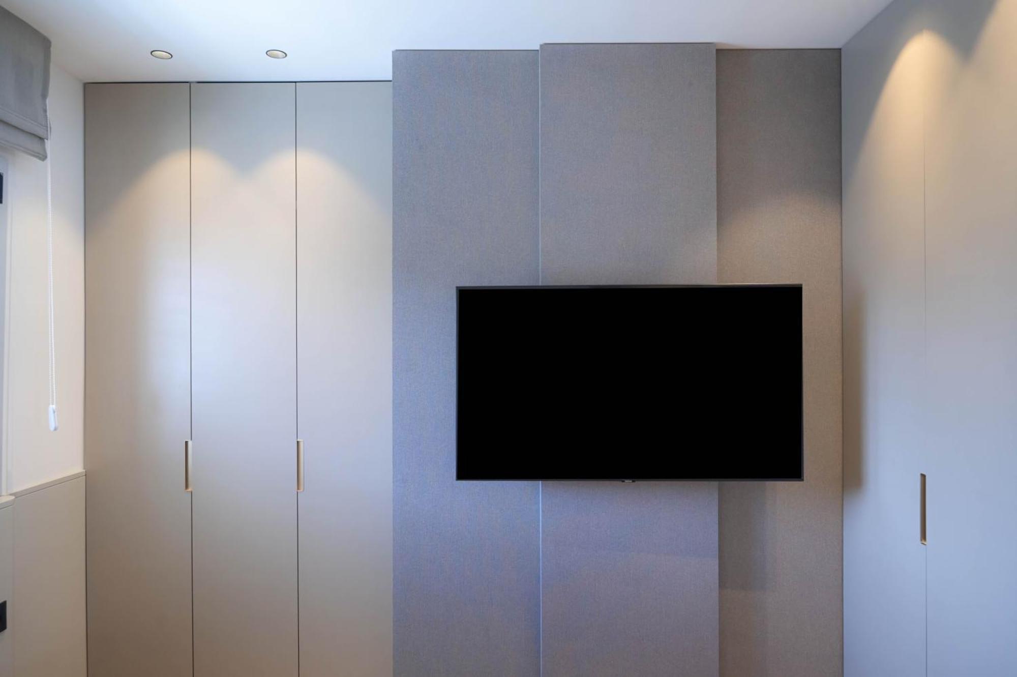 Allenby 36 Bauhaus Residence 5 Stars Tel Aviv Exterior photo